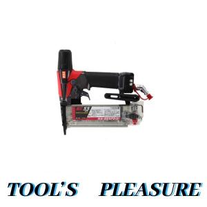 HiKOKI 日立 高圧仕上釘打機 NT55HM2 フィニッシュネイラ HiKOKI 日立 高圧仕上釘打機 NT55HM2 フィニッシュネイラ