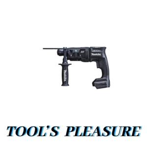 マキタ[makita] 14.4V 18mm 無線連動対応充電式ハンマドリル