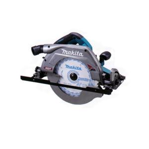 マキタ（makita） 165mm電子造作用精密マルノコ HS6403 : プロツール