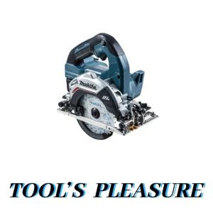 マキタ マキタ[makita] 40V-2.5Ah バッテリ BL4025/国内純正（残