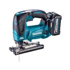 マキタ（makita） エアコンプレッサ AC500XGH(青) 16L 高圧専用（4口