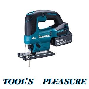 マキタ（makita） エアコンプレッサ AC500XGH(青) 16L 高圧専用（4口