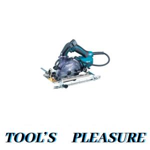 Makita マキタ　集じん機 楽天市場】集じんマルノコ125mm ＋集じん機 マキタの通販