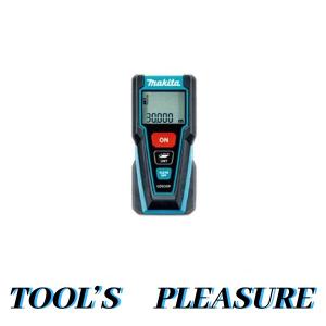 マキタ（makita） レーザー距離計 LD050P : TOOLS-PLEASURE - 通販