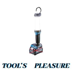 マキタ（makita） 14.4V/18V 充電式LEDワークライト ML807 : TOOLS