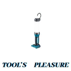 マキタ　ML806 14.4V/18V マキタ ML806Y 14.4V/18V 充電式LEDワークライト【送料無料】