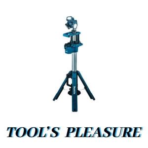 マキタ（makita） 14.4V 充電式ブロワ UB144DZ（本体） : TOOLS