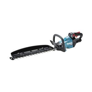 マキタ[makita] 40Vmax 充電式ヘッジトリマ［両刃式］500mm MUH002GZ（本体）セットばらし品　