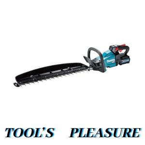 マキタ（makita） 40Vmax 充電式高圧洗浄機 MHW001GZ（本体のみ