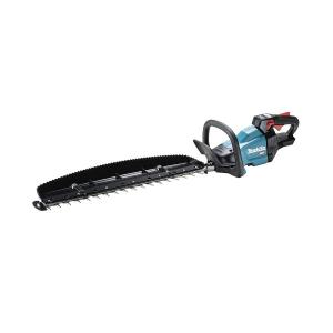 マキタ[makita] 40Vmax 充電式ヘッジトリマ［両刃式］600mm MUH003GZ（本体）　※他商品との同梱発送不可｜tool-gym