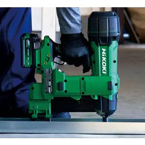 ハイコーキ[HiKOKI] 18V-5.0Ah...の詳細画像1
