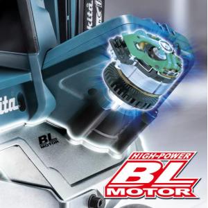 マキタ[makita] 18V 66mm 充電...の詳細画像3