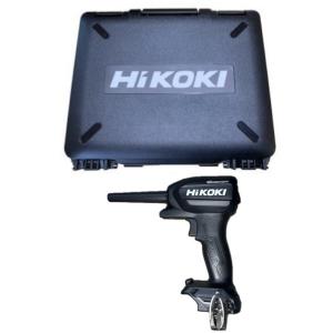 HiKOKI ハイコーキ[HiKOKI] 10.8V コードレスエアダスタ RA12DA