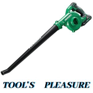 スナップオン 作業ハンドライト ECSPE102G スナップオン(SNAP-ON)|充電式LEDライト|HARDOFFオフモール（オフモ