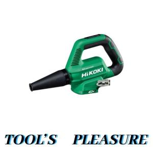HiKOKI ハイコーキ G18DSL2(NN) 本体のみ コードレスディスク HiKOKI ハイコーキ G18DSL2(NN) 本体のみ コードレスディスク