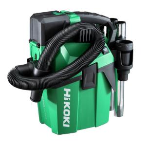 HiKOKI ハイコーキ(旧:日立工機) R3640DA(NN) コードレス HiKOKI ハイコーキ(旧:日立工機) R3640DA(NN) コードレス