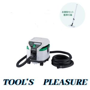 ハイコーキ(HIKOKI日立工機）コードレス集じん機 RP3608DA コードレス集じん機：RP3608DA(L)