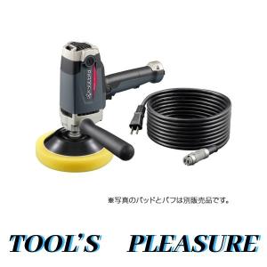 KYOCERA 京セラ[KYOCERA] 電子ギヤアクション脱着式コード