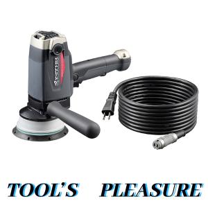 RYOBI - RYOBI ギアアクションポリッシャー　PEG-132 楽天市場】ryobi peg-132の通販