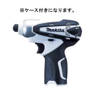 マキタ（makita） 充電式震動ドライバドリル HP330DWX 10.8V 本体+