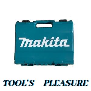マキタ（makita） 充電式インパクトドライバ用ケース TD090DWX