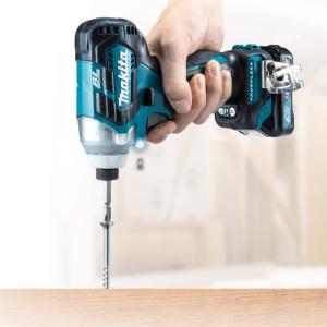 【ケース付】マキタ[makita] スライド式...の詳細画像2