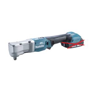 マキタ（makita） 18V 充電式アングルインパクトレンチ TL300DZ（本体
