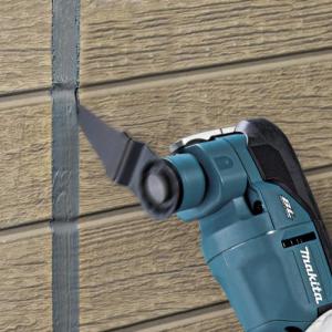 マキタ[makita] 18V 充電式マルチツ...の詳細画像5