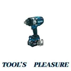 新品未開封　マキタ(makita) インパクトレンチ TW001GRDX 新品 Amazon | マキタ(Makita) 40Vmax充電式インパクトレンチ 2.5Ah