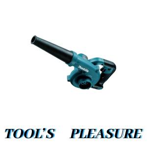 マキタ（makita） MUB1200 電源コード式ブロワ/集じん機 集じん容量25L