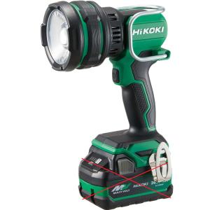 ハイコーキAW 18DBL エアコン洗浄機 【廃番・再入荷なし】【ハイコーキ AW18DBL(SA