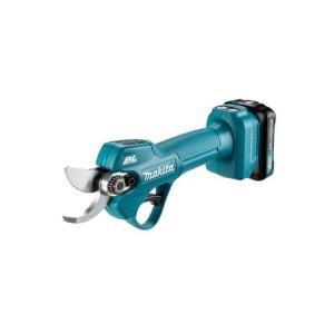 マキタ[makita] 10.8V-2.0Ah 充電式せん定ハサミ UP100DSAX｜tool-gym