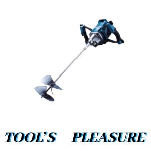 マキタ（makita） 100V 220mm カクハン機 UT2204 : TOOLS-PLEASURE