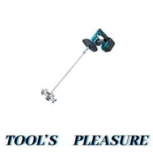 マキタ カクハン機 UT2204 ミキサー 攪拌機 : e-tool