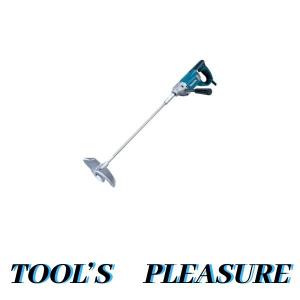 HiKOKI（ハイコーキ） かくはん機 UM15V ミキサーハイコーキ : e-tool