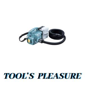 マキタ P+最大14倍 【正規店】 makita 集じん機・集塵機 3L 18V マキタ P+最大14倍 【正規店】 makita 集じん機・集塵機 3L 18V