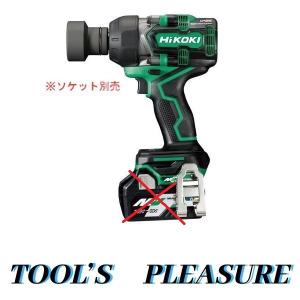 HiKOKI ハイコーキ マルチボルト36V対応 19mm コードレスインパクトレンチ 本体のみ WR36DD 中古美品 【工具専門店 テイクハンズ金沢野々市店】 Amazon | HiKOKI (ハイコーキ) 36V コードレス インパクトレンチ 四角