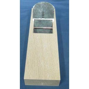 鉋 猪上宗吉 兵部 寸八 : ToolMate別館 Yahoo!店 - 通販 - Yahoo