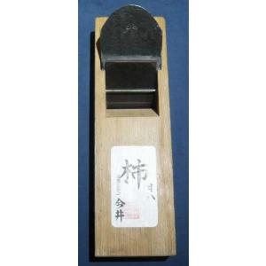 鉋 初代千代鶴貞秀 夢想 寸八 : ToolMate別館 Yahoo!店 - 通販