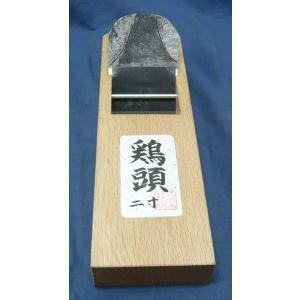 鉋 長弘 鯉 二寸 紙箱 : ToolMate別館 Yahoo!店 - 通販 - Yahoo