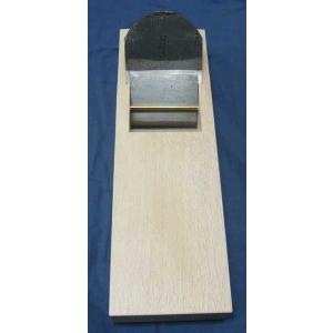 鉋 長弘 長弘 二寸 紙箱 : ToolMate別館 Yahoo!店 - 通販 - Yahoo