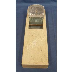 鉋 千代鶴貞秀 胡蝶の舞 赤樫 寸八 : ToolMate別館 Yahoo!店 - 通販