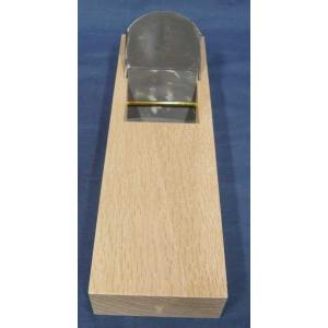 鉋 龍進斉 男盛 寸八 : ToolMate別館 Yahoo!店 - 通販 - Yahoo