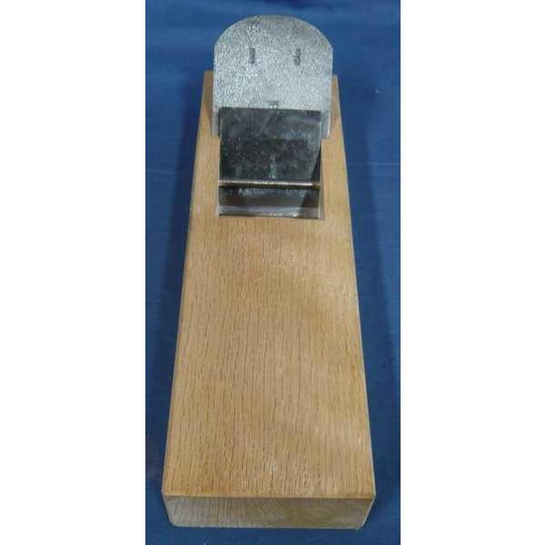 鉋　金山鉄夫　市弘　寸六　紙箱