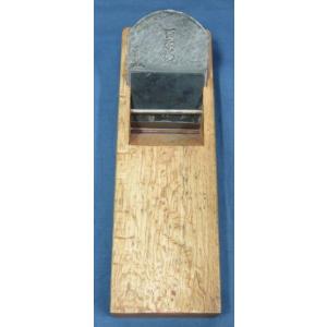 鉋 長弘 長弘 二寸 紙箱 : ToolMate別館 Yahoo!店 - 通販 - Yahoo