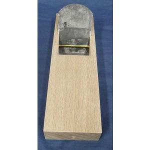 碓井健吾寸ぱち 鉋 碓氷健吾作 知音 寸八 : ToolMate別館 Yahoo!店 - 通販 - Yahoo