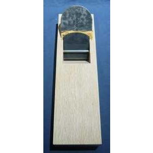 鉋　山城正人　光司　寸六　紙箱