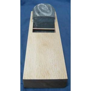 鉋 長弘 鯉 二寸 紙箱 : ToolMate別館 Yahoo!店 - 通販 - Yahoo