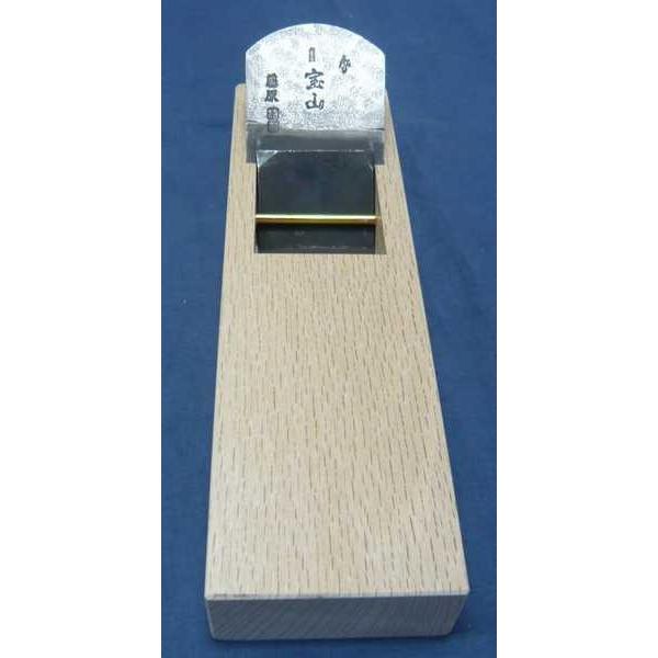 小片秀司(秀士）　宝山　寸六　紙箱