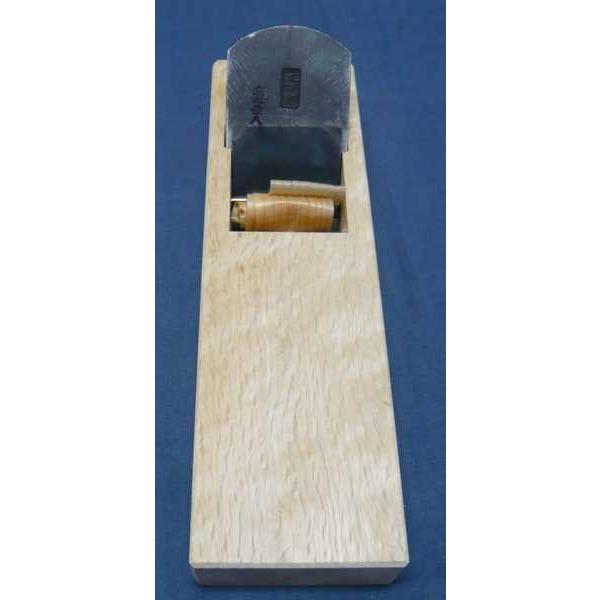 小片秀司(秀士）　左市秀　寸六　紙箱